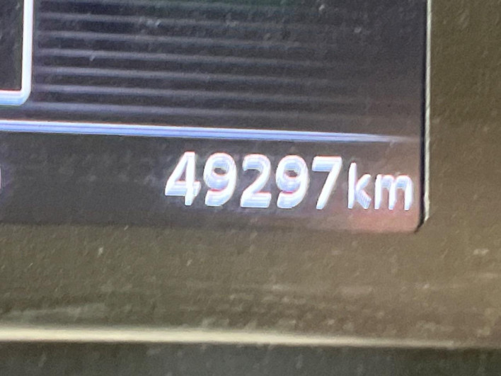 2019 Nissan Serena DAA-GFC27 (UW-69ef5817918ba)[2]