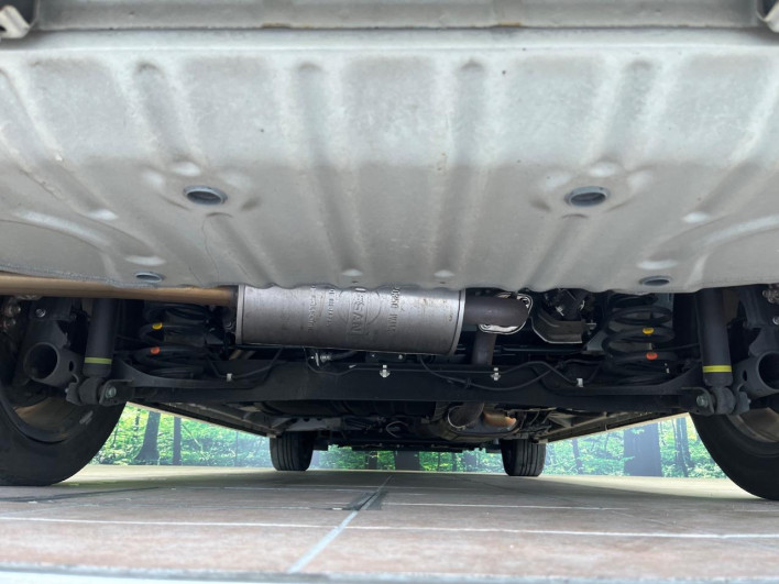 2019 Nissan Serena DAA-GFC27 (UW-69ef5817918ba)[9]