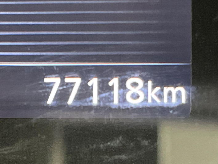 2021 Nissan Serena 5AA-GFC27 (UW-69ef5818b459c)[1]