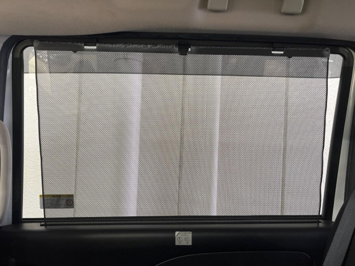 2021 Nissan Serena 5AA-GFC27 (UW-69ef5818b459c)[24]