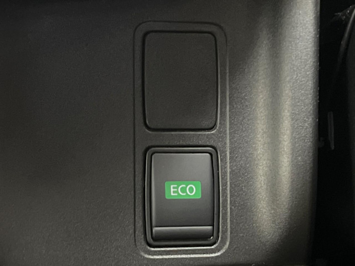 2021 Nissan Serena 5AA-GFC27 (UW-69ef5818b459c)[18]