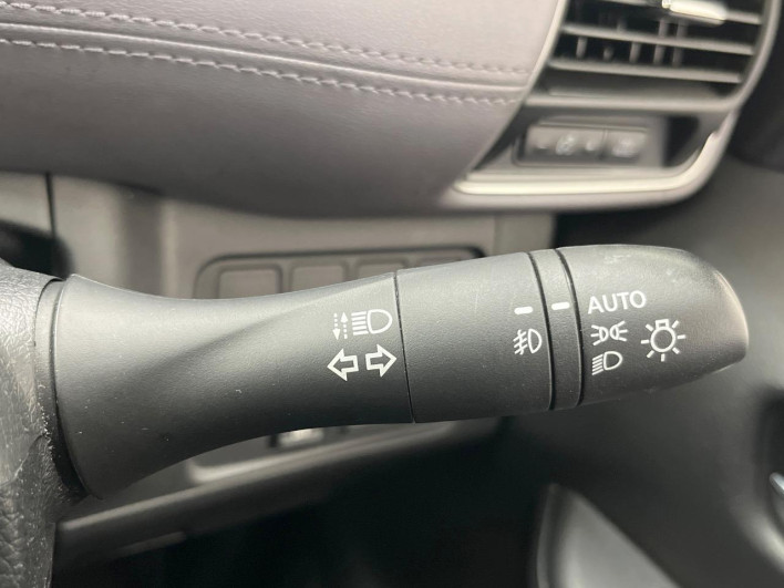 2021 Nissan Serena 5AA-GFC27 (UW-69ef5818b459c)[13]