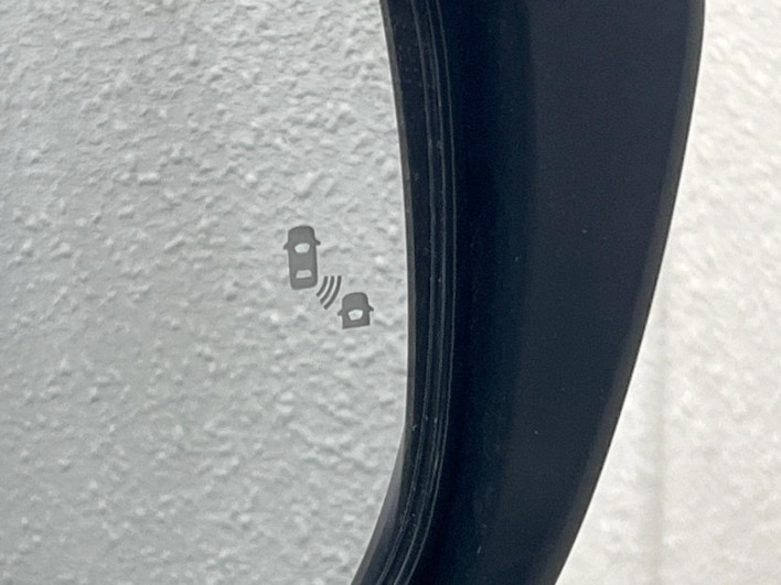 2021 Nissan Serena 5AA-GFC27 (UW-69ef5818b459c)[9]