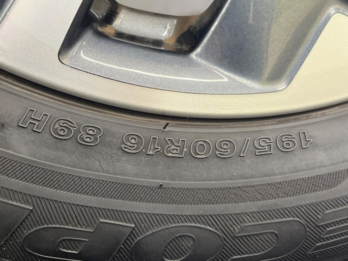 2021 Nissan Serena 5AA-GFC27 (UW-69ef5818b459c)[8]