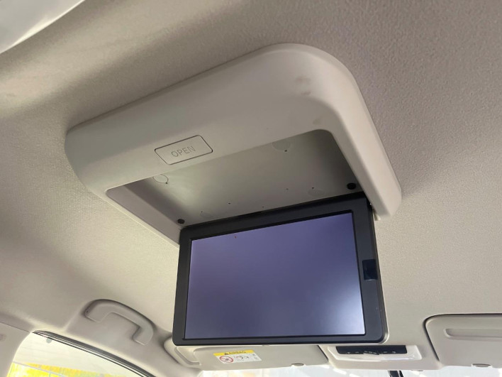 2021 Nissan Serena 5AA-GFC27 (UW-69ef5818b459c)[19]