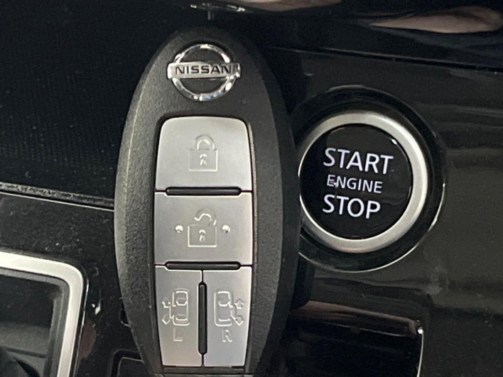 2021 Nissan Serena 5AA-GFC27 (UW-69ef5818b459c)[16]