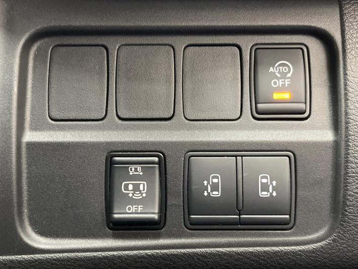 2021 Nissan Serena 5AA-GFC27 (UW-69ef5818b459c)[12]