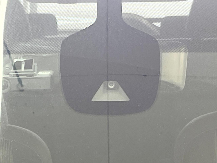 2021 Nissan Serena 5AA-GFC27 (UW-69ef5818b459c)[6]