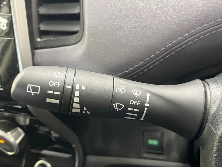 2021 Nissan Serena 5AA-GFC27 (UW-69ef5818b459c)[14]