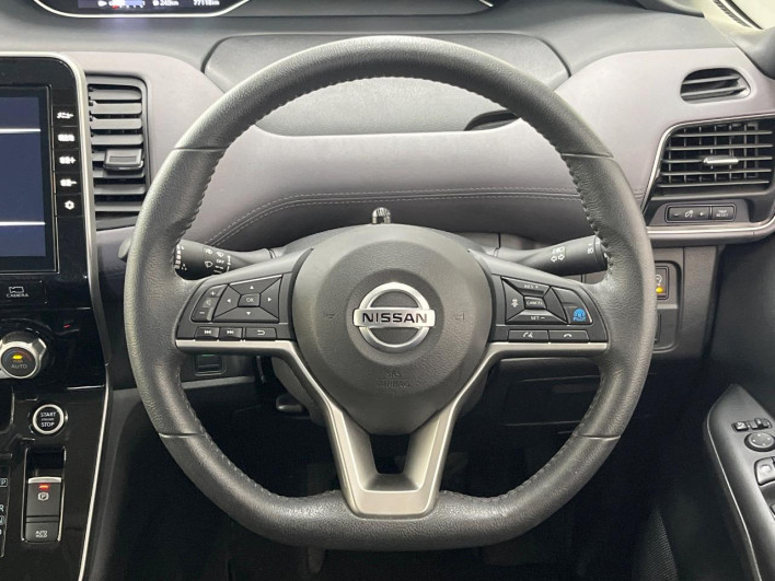 2021 Nissan Serena 5AA-GFC27 (UW-69ef5818b459c)[22]