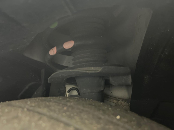 2021 Nissan Serena 5AA-GFC27 (UW-69ef5818b459c)[5]