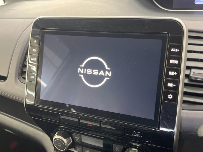 2021 Nissan Serena 5AA-GFC27 (UW-69ef5818b459c)[3]