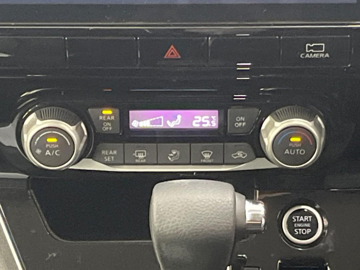 2021 Nissan Serena 5AA-GFC27 (UW-69ef5818b459c)[23]