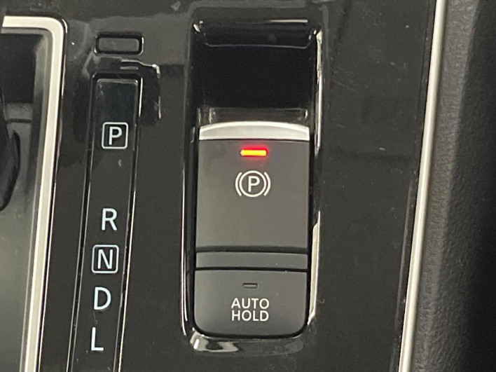 2021 Nissan Serena 5AA-GFC27 (UW-69ef5818b459c)[15]