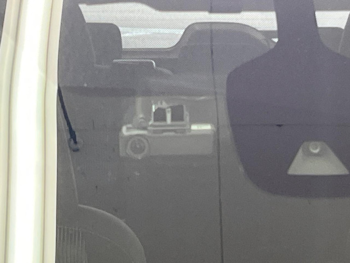 2021 Nissan Serena 5AA-GFC27 (UW-69ef5818b459c)[7]