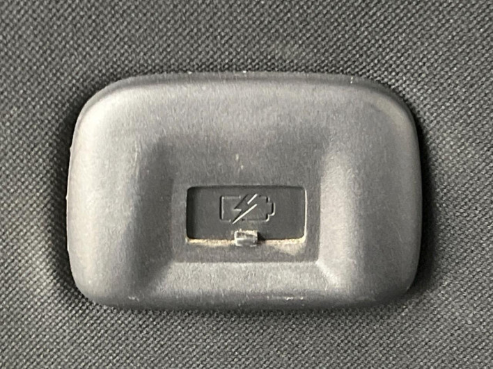 2021 Nissan Serena 5AA-GFC27 (UW-69ef5818b459c)[21]