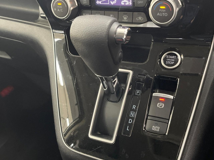 2021 Nissan Serena 5AA-GFC27 (UW-69ef5818b459c)[17]