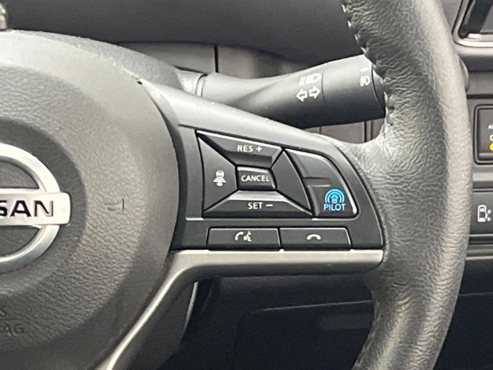 2021 Nissan Serena 5AA-GFC27 (UW-69ef5818b459c)[25]