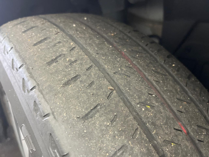 2021 Nissan Serena 5AA-GFC27 (UW-69ef5818b459c)[4]