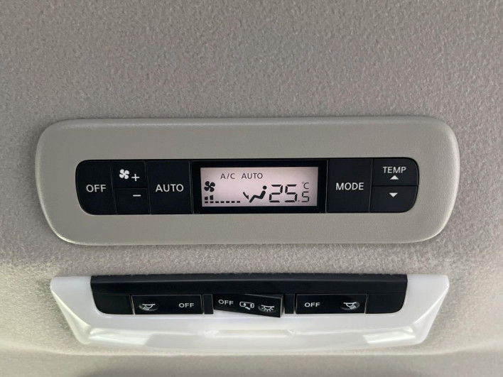 2021 Nissan Serena 5AA-GFC27 (UW-69ef5818b459c)[20]