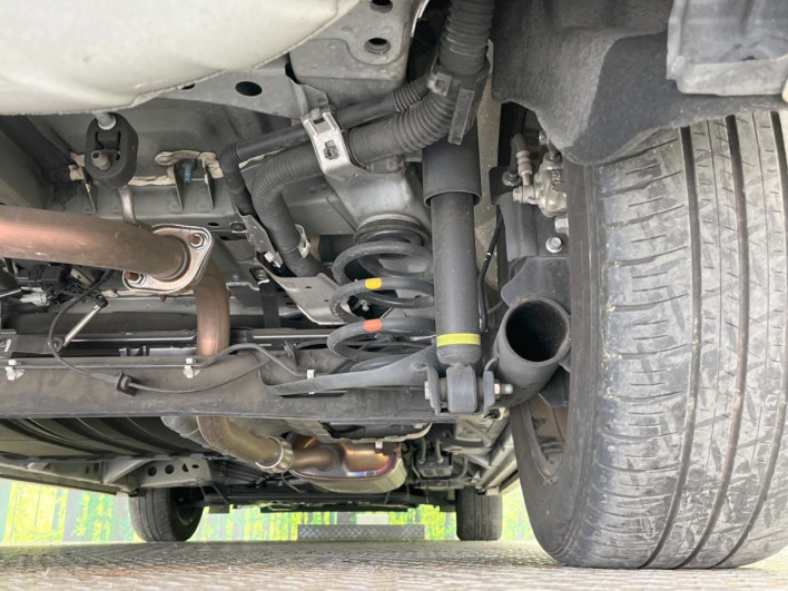 2023 Nissan Serena 5AA-GFC27 (UW-69ef5818ee46d)[14]