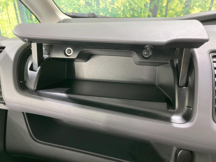 2023 Nissan Serena 5AA-GFC27 (UW-69ef5818ee46d)[26]