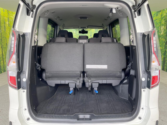 2023 Nissan Serena 5AA-GFC27 (UW-69ef5818ee46d)[20]