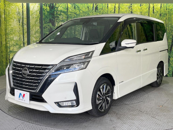 2023 Nissan Serena 5AA-GFC27 (UW-69ef5818ee46d)[4]