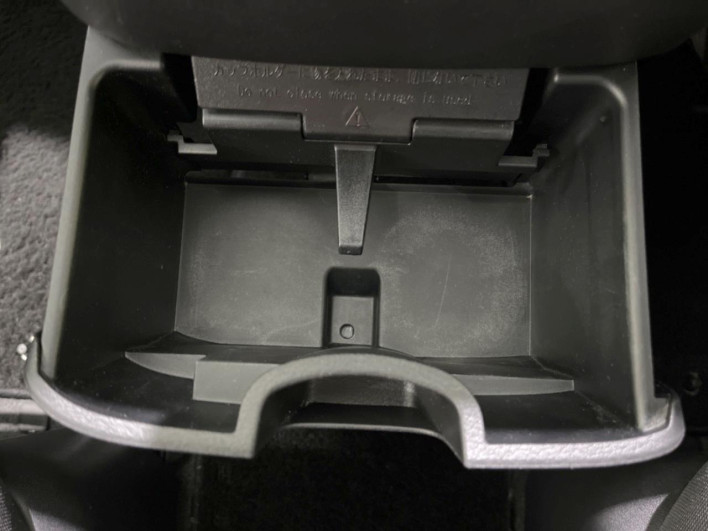 2023 Nissan Serena 5AA-GFC27 (UW-69ef5818ee46d)[28]