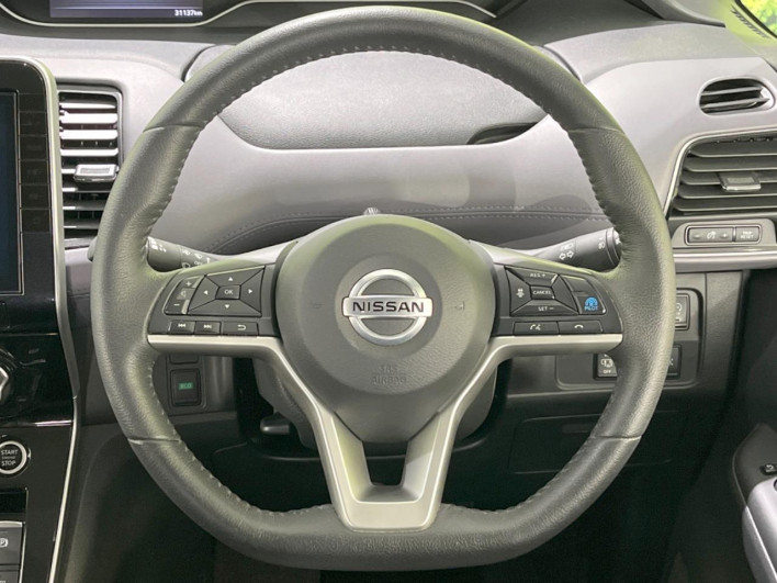 2023 Nissan Serena 5AA-GFC27 (UW-69ef5818ee46d)[22]