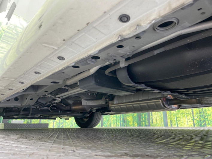 2023 Nissan Serena 5AA-GFC27 (UW-69ef5818ee46d)[15]