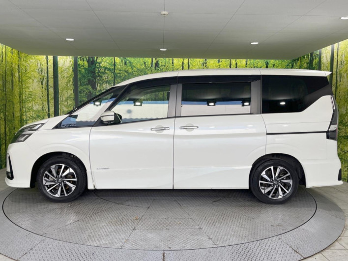 2023 Nissan Serena 5AA-GFC27 (UW-69ef5818ee46d)[5]