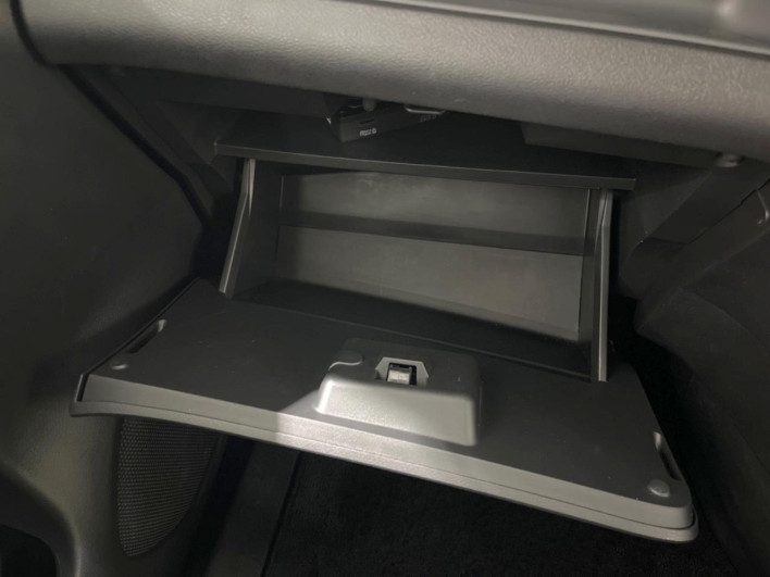 2023 Nissan Serena 5AA-GFC27 (UW-69ef5818ee46d)[25]