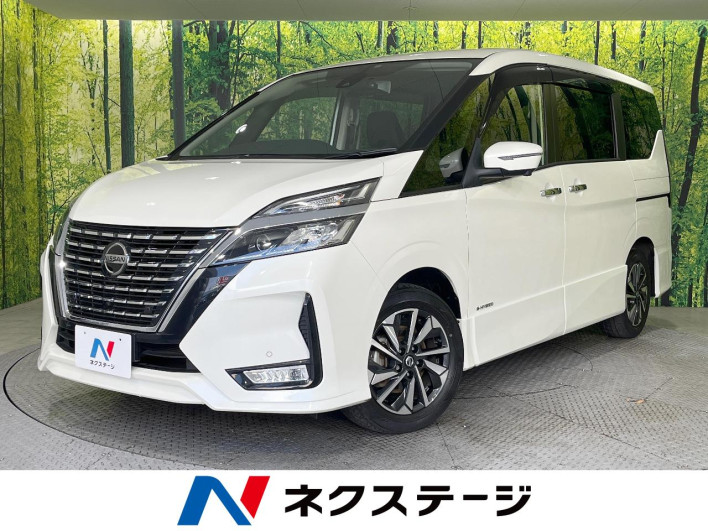 2023 Nissan Serena 5AA-GFC27 (UW-69ef5818ee46d)[3]