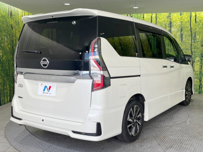 2023 Nissan Serena 5AA-GFC27 (UW-69ef5818ee46d)[8]