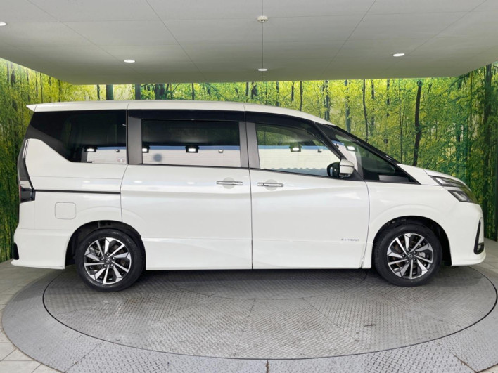 2023 Nissan Serena 5AA-GFC27 (UW-69ef5818ee46d)[9]