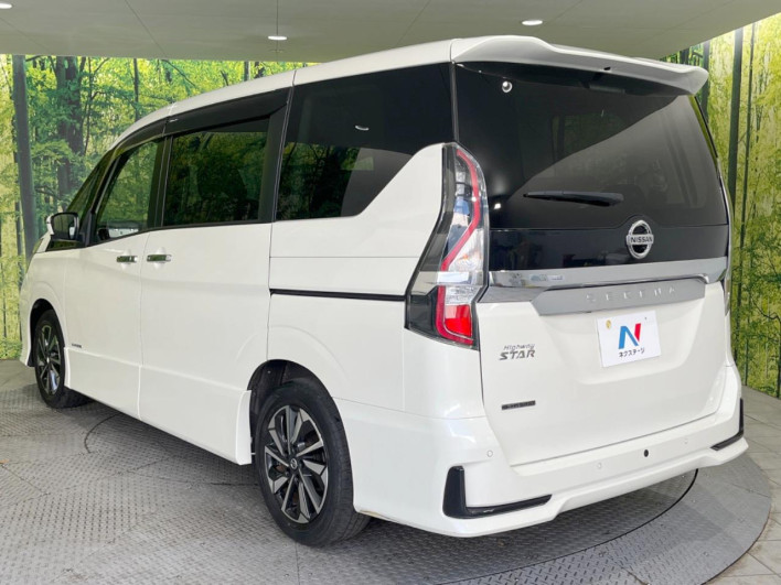 2023 Nissan Serena 5AA-GFC27 (UW-69ef5818ee46d)[6]