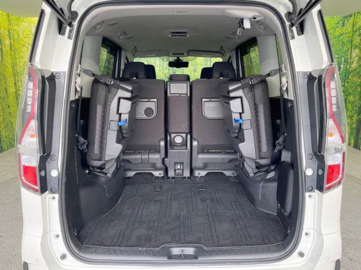 2023 Nissan Serena 5AA-GFC27 (UW-69ef5818ee46d)[18]