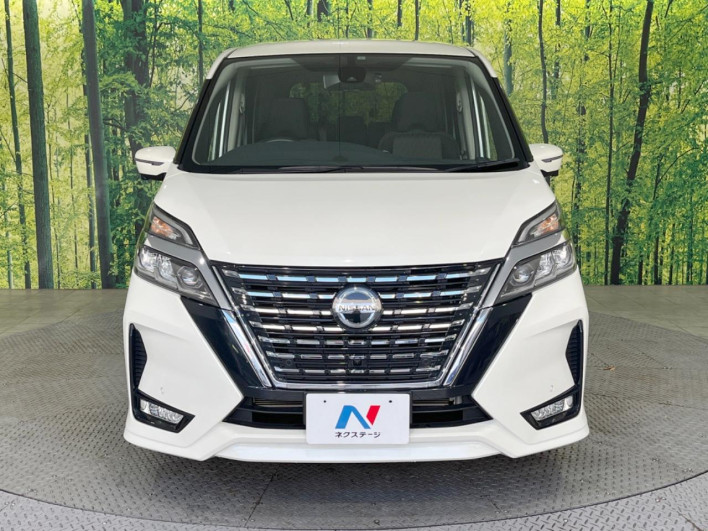 2023 Nissan Serena 5AA-GFC27 (UW-69ef5818ee46d)[11]