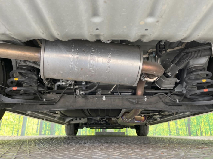 2023 Nissan Serena 5AA-GFC27 (UW-69ef5818ee46d)[12]