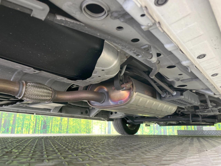 2023 Nissan Serena 5AA-GFC27 (UW-69ef5818ee46d)[16]