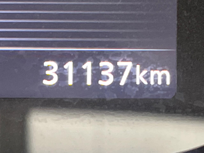 2023 Nissan Serena 5AA-GFC27 (UW-69ef5818ee46d)[2]