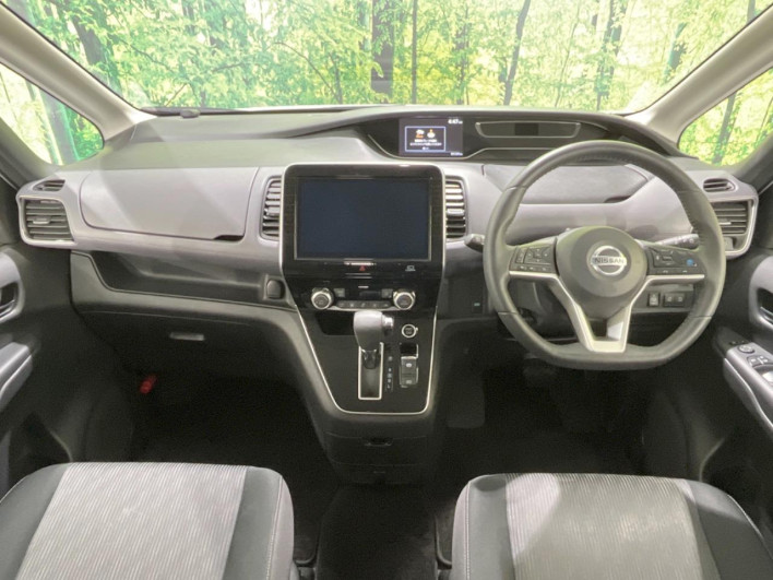 2023 Nissan Serena 5AA-GFC27 (UW-69ef5818ee46d)[21]