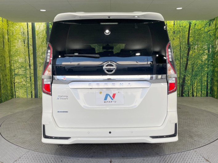2023 Nissan Serena 5AA-GFC27 (UW-69ef5818ee46d)[7]