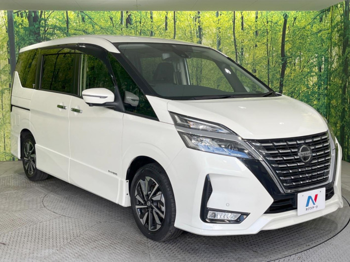 2023 Nissan Serena 5AA-GFC27 (UW-69ef5818ee46d)[10]