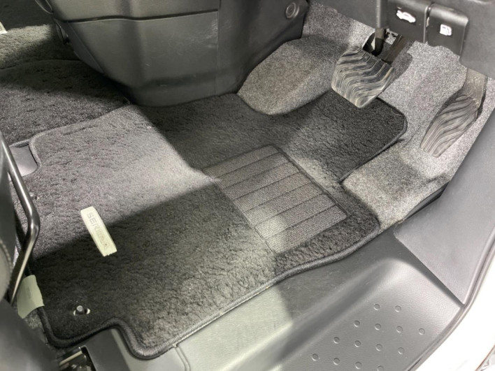 2023 Nissan Serena 5AA-GFC27 (UW-69ef5818ee46d)[23]