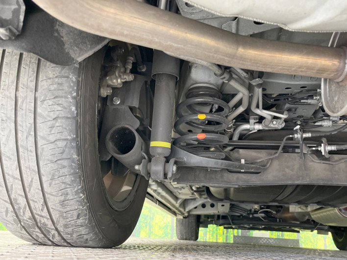 2023 Nissan Serena 5AA-GFC27 (UW-69ef5818ee46d)[13]