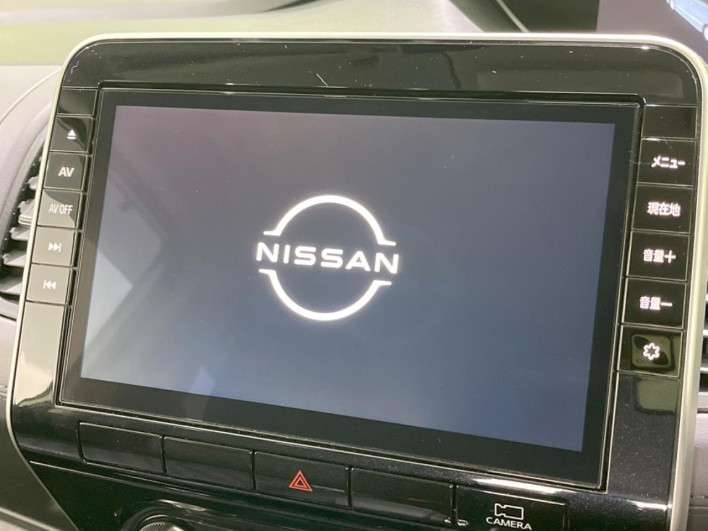 2023 Nissan Serena 5AA-GFC27 (UW-69ef5818ee46d)[29]