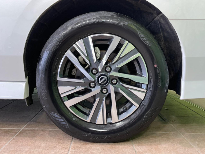 2023 Nissan Serena 6AA-GFC28 (UW-69ef5819a517b)[10]