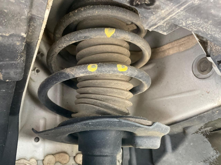 2023 Nissan Serena 6AA-GFC28 (UW-69ef5819a517b)[7]